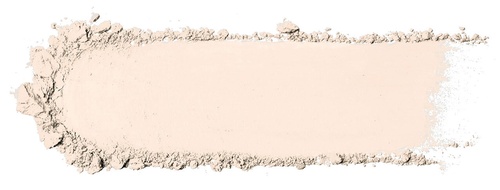 Und Gretel IMBE Shadow REFILL Oat Milk 10