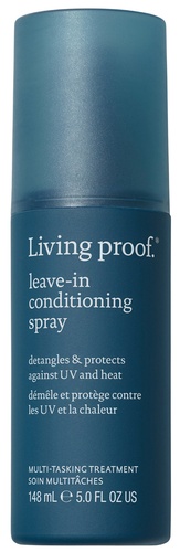 Living Proof Leave-In Conditionig Spray 148 ml 