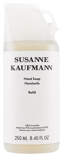 Susanne Kaufmann Hand Soap Refill