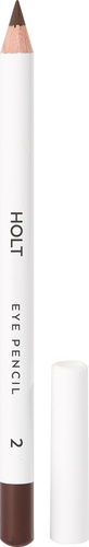 Und Gretel HOLT Eyeliner 2 Mocha