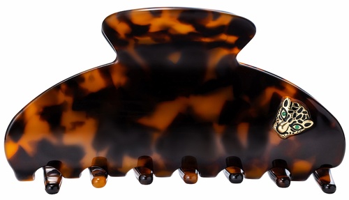 By Eloise Hair Claw Tortoise