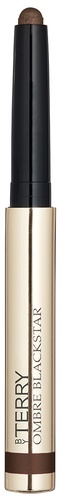 By Terry Ombre Blackstar N° 4 Bronze Moon
