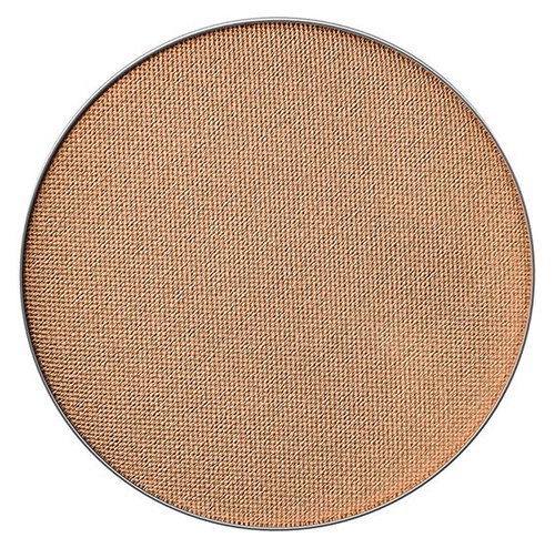 Und Gretel IMBE Shadow REFILL Soft Brown 11