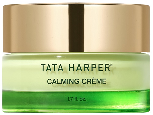 Tata Harper Superkind Calming Creme 50ml