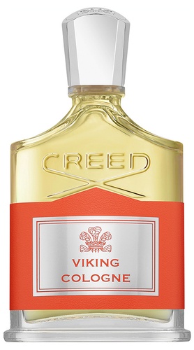 Creed Viking Cologne 100 ml