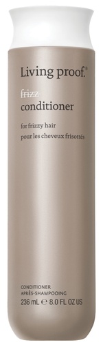 Living Proof No Frizz Conditioner 236 ml