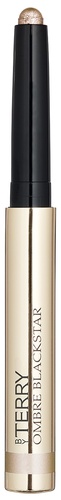 By Terry Ombre Blackstar N° 3 Blond Opal