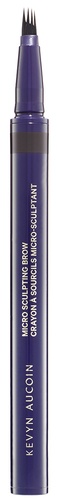 Kevyn Aucoin Micro Sculpting Brow Dark Brunette