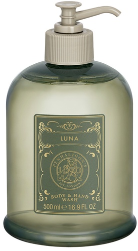 Penhaligon's Luna Body & Hand Wash