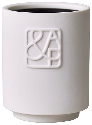 AUGUST & PIERS Saint Candle 90 g