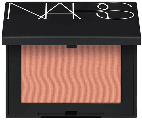 NARS Blush FORBIDDEN