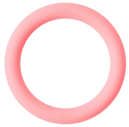 Bala BALA RING BLUSH