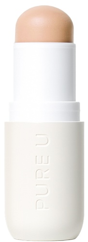 PURE U Concealer Balm Nr. 4,5 Seashell