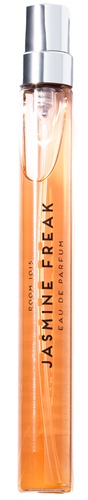 Room 1015 JASMINE FREAK 10 ml