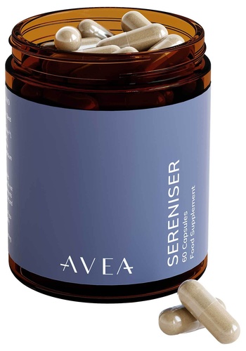 Avea Sereniser