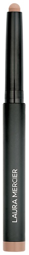 LAURA MERCIER Caviar Stick Matte Eye Colour Caramel