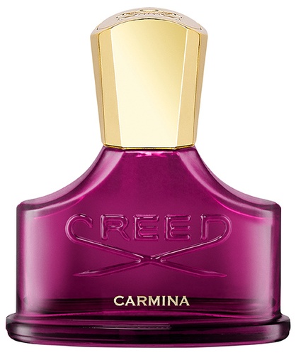 Creed Carmina 30 ml