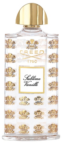Creed Sublime Vanille 75 ml