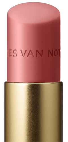 DRIES VAN NOTEN Tinted Lip Balm Refill 01 Natural Blush