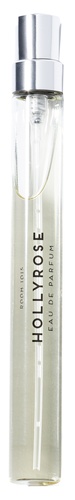 Room 1015 HOLLYROSE 10 ml