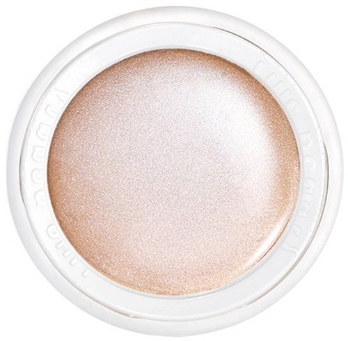 RMS Beauty Luminizer Champagne Rosé