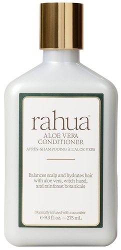 Rahua Aloe Vera Conditioner