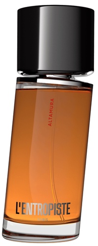 L'ENTROPISTE PARIS Altamura 100ml