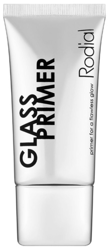 Rodial Glass Primer