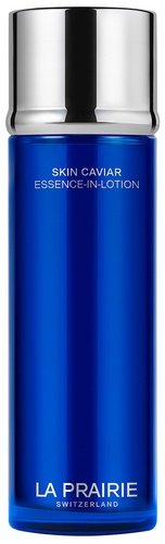 La Prairie SKIN CAVIAR ESSENCE-IN-LOTION 80ml