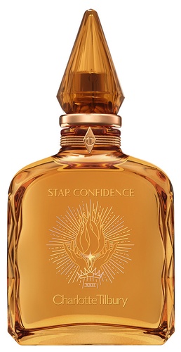CHARLOTTE TILBURY STAR CONFIDENCE 100ml