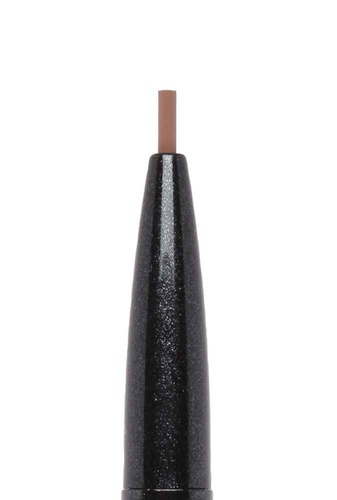 Surratt Beauty Expressioniste Brow Pencil Refill Cartridge Rousse