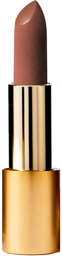 lisa eldridge TRUE VELVET LIP COLOUR VELVET FAWN 