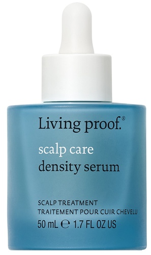 Living Proof Scalp Care Density Serum