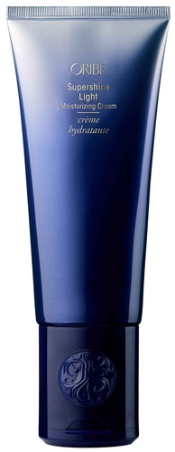 Oribe Supershine Light Moisturizing Cream