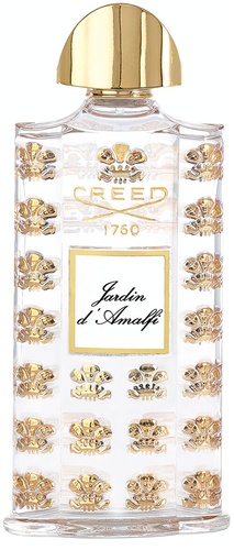 Creed Jardin D'Amalfi 75 ml