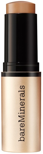 bareMinerals Complexion Rescue Luminous Skin Tint Stick Terra 8.5