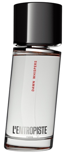 L'ENTROPISTE PARIS Dawn Whispers 100ml
