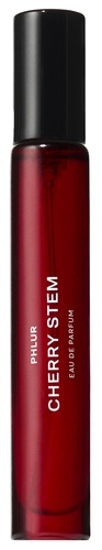 PHLUR Cherry Stem 9,5 ml