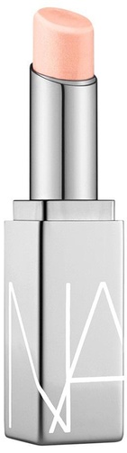 NARS Afterglow Lip Balm CLEAN CUT