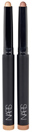 NARS TOTAL SEDUCTION EYESHADOW STICK DUO