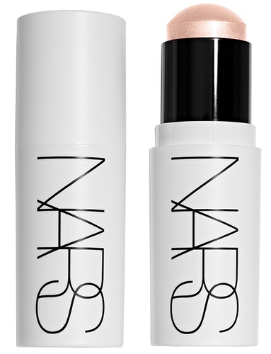 NARS LIGHT REFLECTING LUMINIZING STICK HEAVENLY