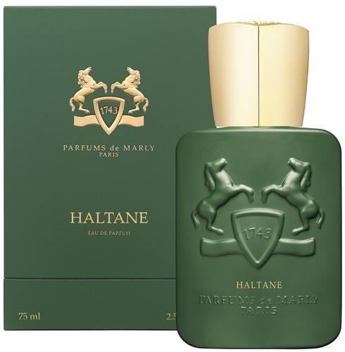 Parfums de Marly HALTANE 75ml