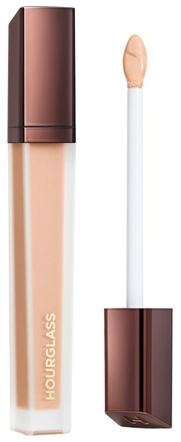 Hourglass Vanish Airbrush Concealer Willow 2.3