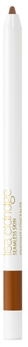 lisa eldridge PINPOINT CONCEALER MICRO CORRECTING PENCIL 13