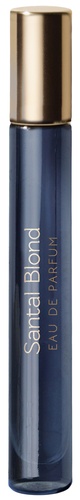 ATELIER MATERI Santal Blond 10ml