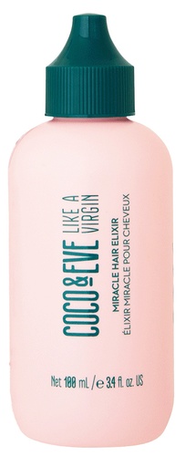Coco & Eve Like A Virgin Miracle Hair Elixir 100 ml
