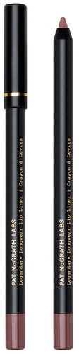 Pat McGrath Labs Legendary Longwear Beyond Beige
