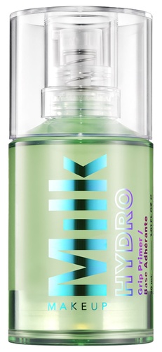 MILK HYDRO GRIP PRIMER 30 ml