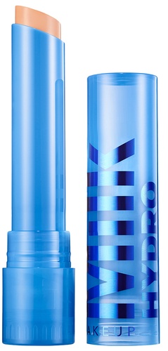 MILK HYDRO GRIP GEL CONCEALER 4