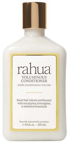 Rahua Voluminous Conditioner 275 ml